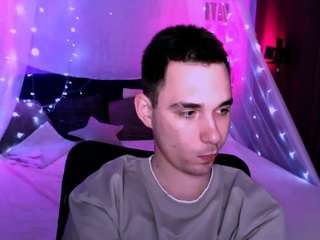 jason-sweety's CamSoda show and profile