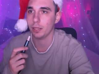 jason-sweety's CamSoda show and profile