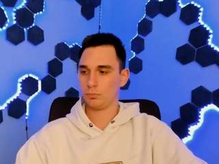 jason-sweety's CamSoda show and profile