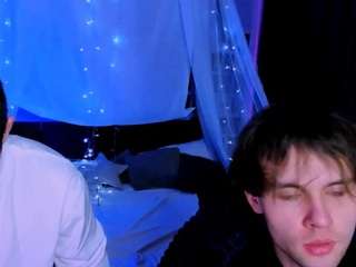 jason-sweety webcam model