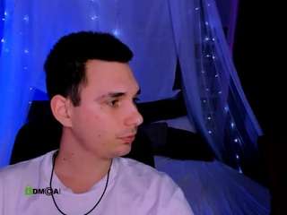 jason-sweety's CamSoda show and profile