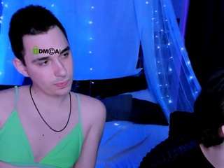 jason-sweety's CamSoda show and profile