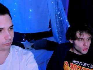 jason-sweety webcam model