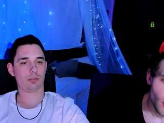 jason-sweety webcam model