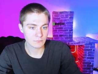 jason-sweety's CamSoda show and profile