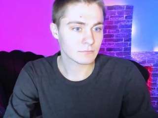 jason-sweety's CamSoda show and profile