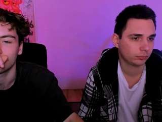 jason-sweety's CamSoda show and profile