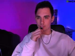 jason-sweety Live Webcam on CamSoda