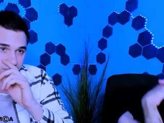 jason-sweety Live Webcam on CamSoda