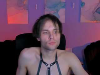 jason-sweety's CamSoda show and profile