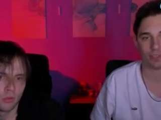 jason-sweety's CamSoda show and profile