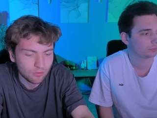 jason-sweety webcam model