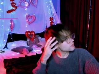 jason-sweety, male webcam model,  years old, on live webcam