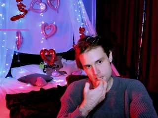 jason-sweety, male webcam model,  years old, on live webcam