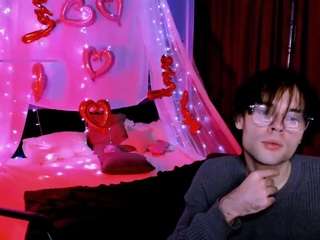 jason-sweety, male webcam model,  years old, on live webcam