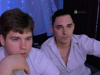 jason-sweety live webcam on Soda Cams