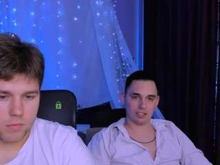 jason-sweety webcam model