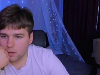 jason-sweety Dp live webcam