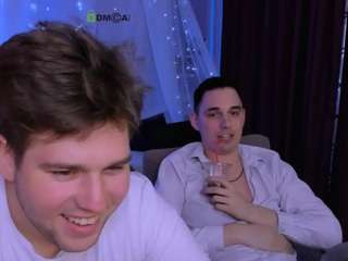 jason-sweety Asshole live webcam