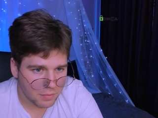 jason-sweety Ass live webcam