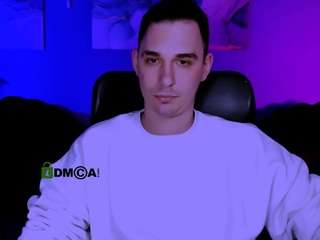 jason-sweety live cam profile