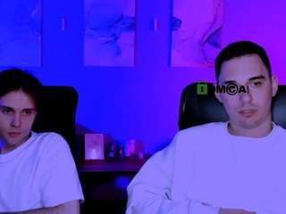 jason-sweety live cam profile