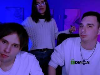 jason-sweety live cam profile