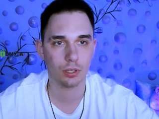 jason-sweety live cam profile
