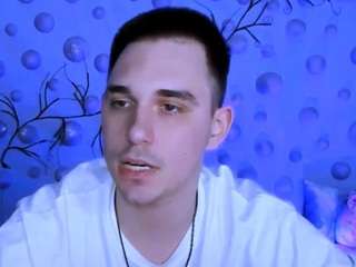 jason-sweety live cam profile