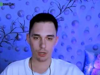 jason-sweety live cam profile