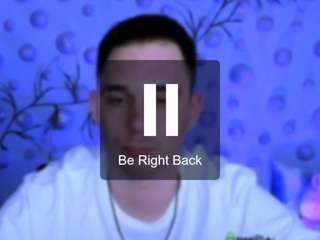 jason-sweety live cam profile