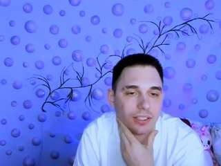 jason-sweety live cam profile