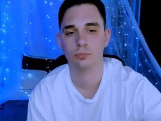 jason-sweety live cam profile