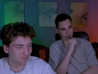 jason-sweety's CamSoda show and profile