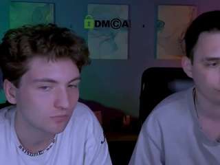 jason-sweety's CamSoda show and profile