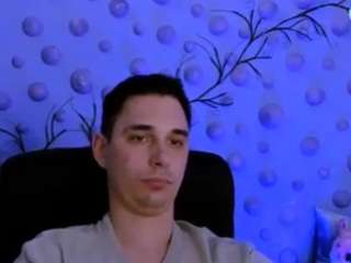 jason-sweety's CamSoda show and profile