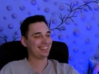 jason-sweety's CamSoda show and profile