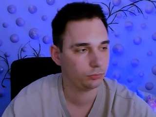 jason-sweety webcam model