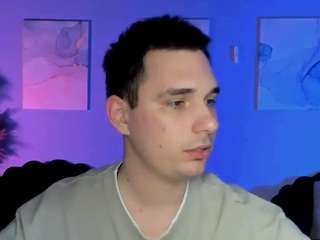 jason-sweety webcam model