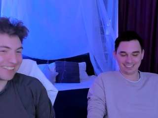 jason-sweety's CamSoda show and profile