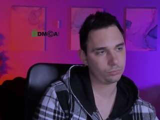 jason-sweety's CamSoda show and profile