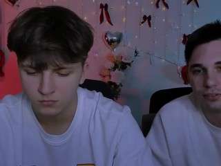 jason-sweety's CamSoda show and profile