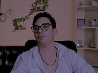 Live stream of jason-sweety