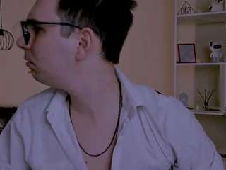 Live stream of jason-sweety