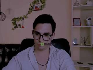 Live stream of jason-sweety