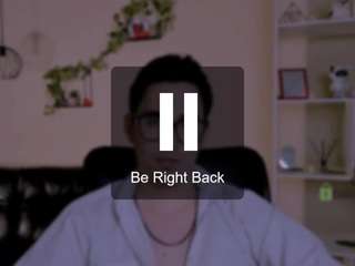 Live stream of jason-sweety