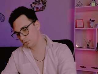 Live stream of jason-sweety