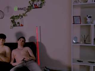 Live stream of jason-sweety