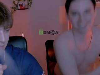 Live stream of jason-sweety