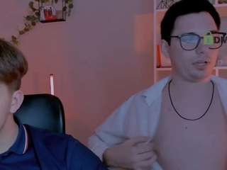 Live stream of jason-sweety